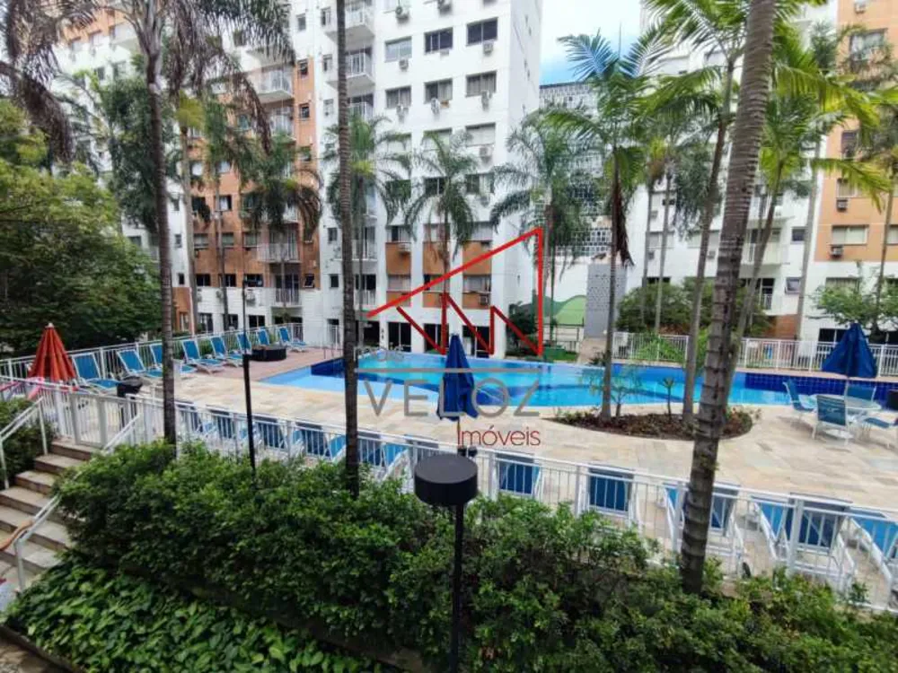 Apartamento, 1 quarto, 49 m² - Foto 26