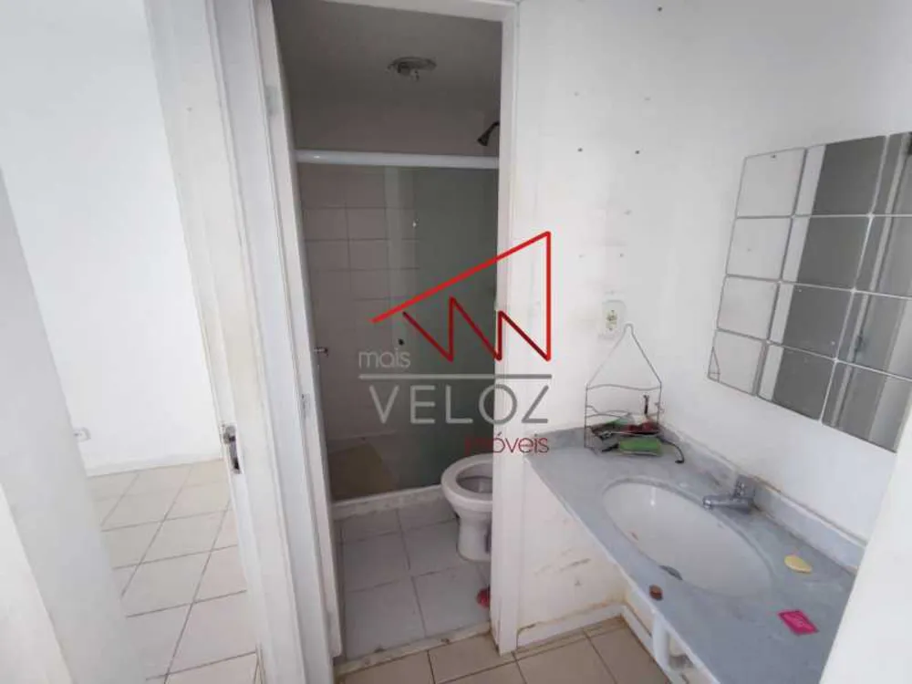 Apartamento, 1 quarto, 49 m² - Foto 11