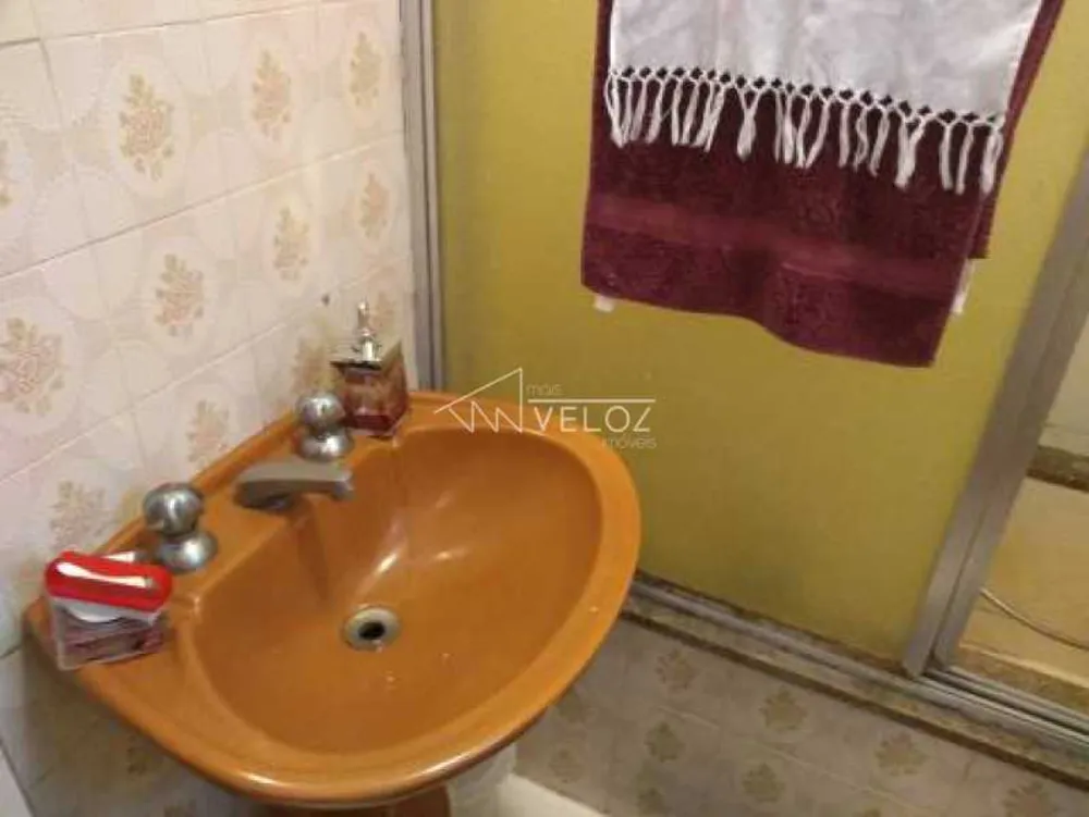 Apartamento, 1 quarto, 36 m² - Foto 19
