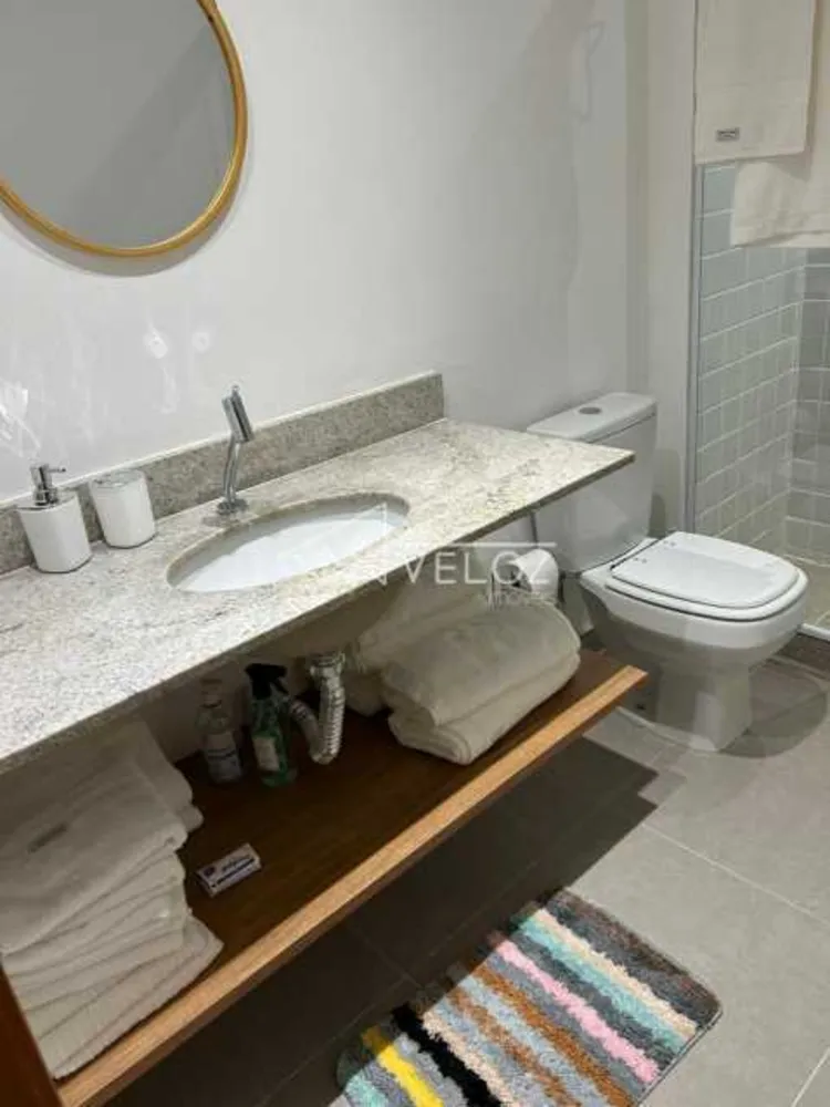 Apartamento, 1 quarto, 37 m² - Foto 16