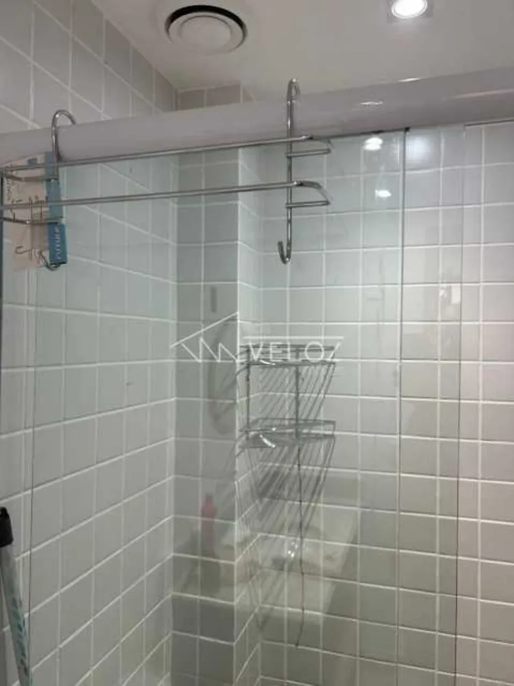 Apartamento, 1 quarto, 37 m² - Foto 18