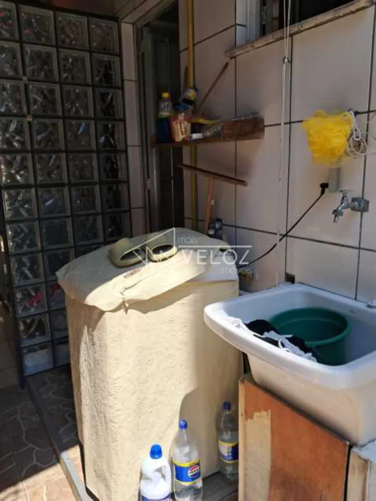 Apartamento, 1 quarto, 56 m² - Foto 6