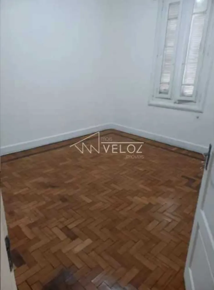 Apartamento, 3 quartos, 99 m² - Foto 7