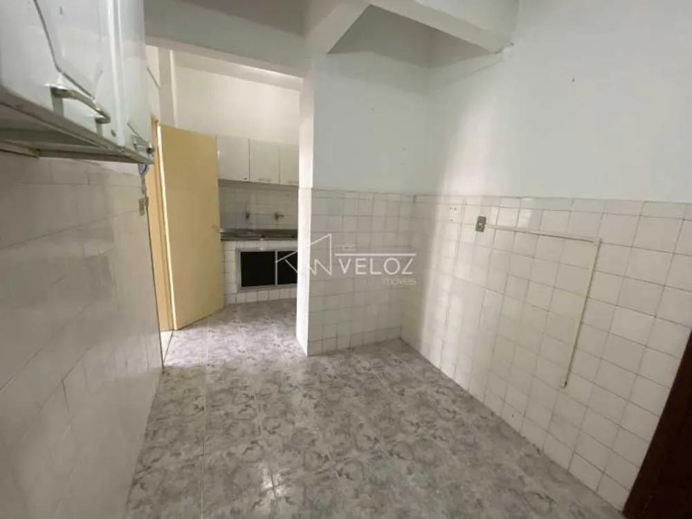 Apartamento, 2 quartos, 73 m² - Foto 1