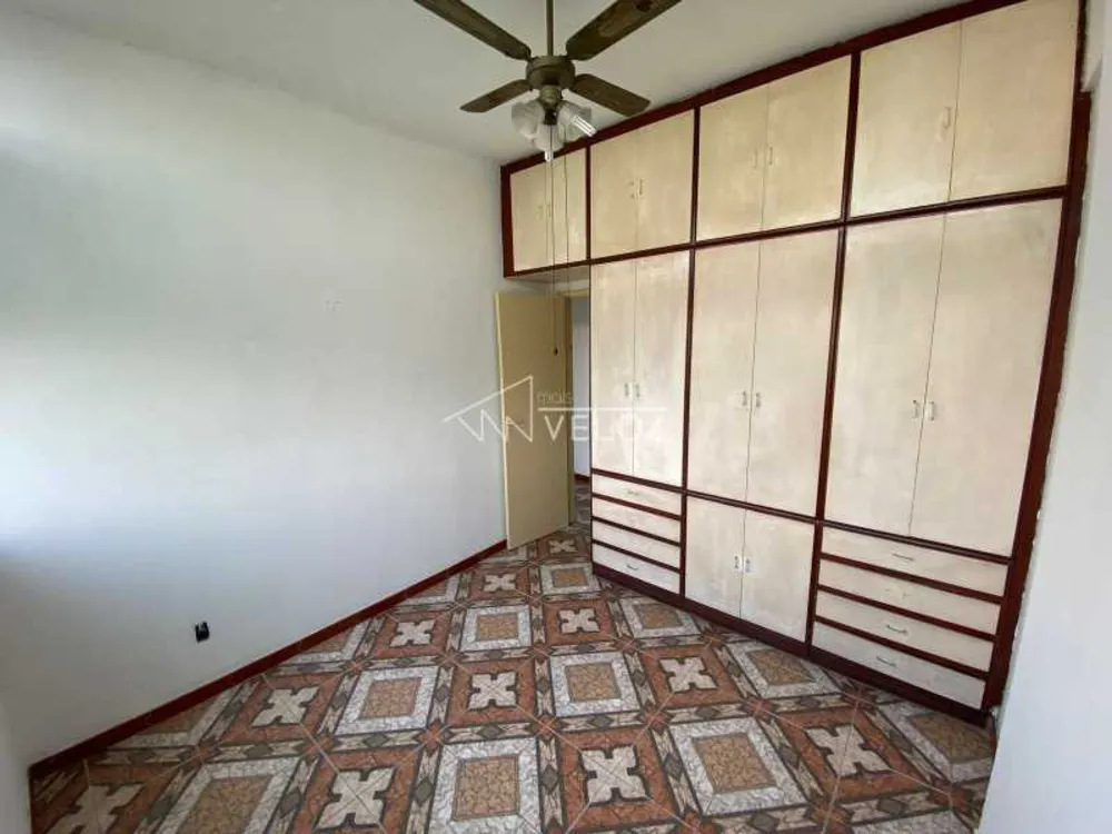 Apartamento, 2 quartos, 73 m² - Foto 13