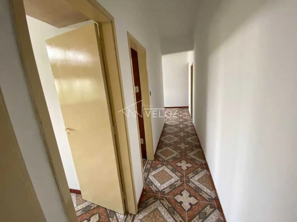 Apartamento, 2 quartos, 73 m² - Foto 18