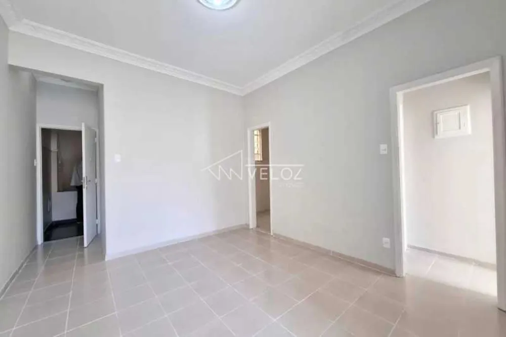 Apartamento, 1 quarto, 49 m² - Foto 5