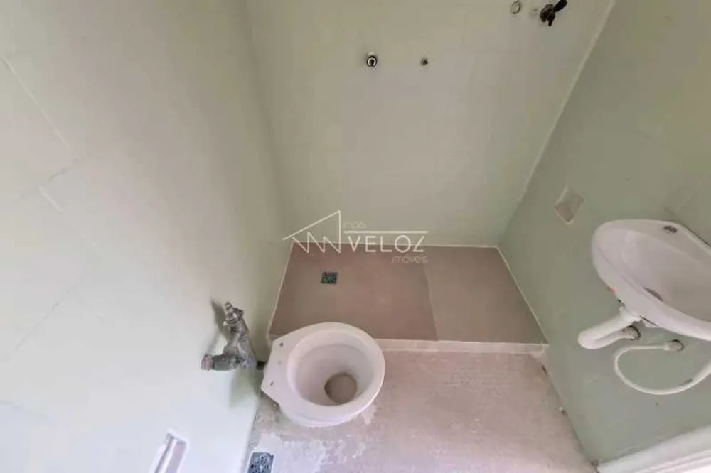 Apartamento, 1 quarto, 49 m² - Foto 18