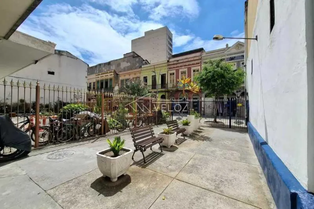 Apartamento, 1 quarto, 49 m² - Foto 21