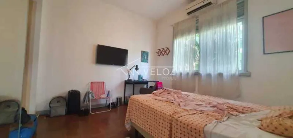 Apartamento, 2 quartos, 59 m² - Foto 10