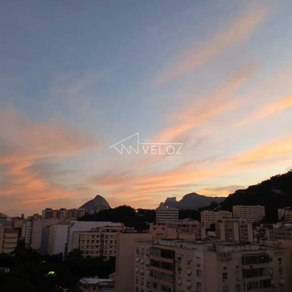 Apartamento, 3 quartos, 85 m² - Foto 19