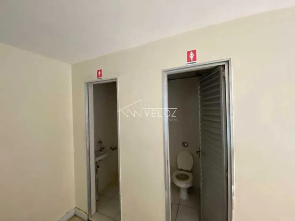Apartamento, 3 quartos, 85 m² - Foto 14