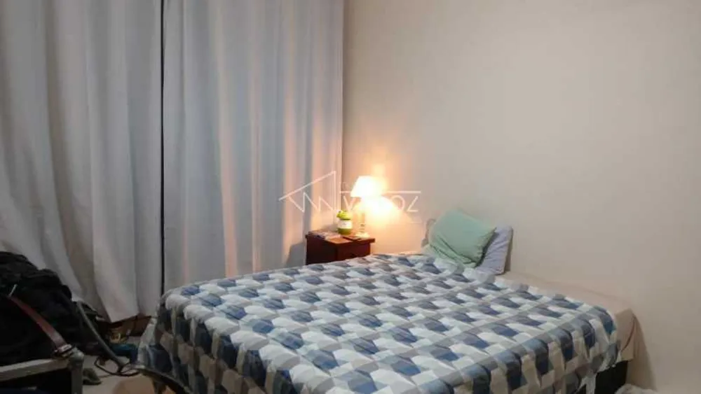 Apartamento, 3 quartos, 85 m² - Foto 7