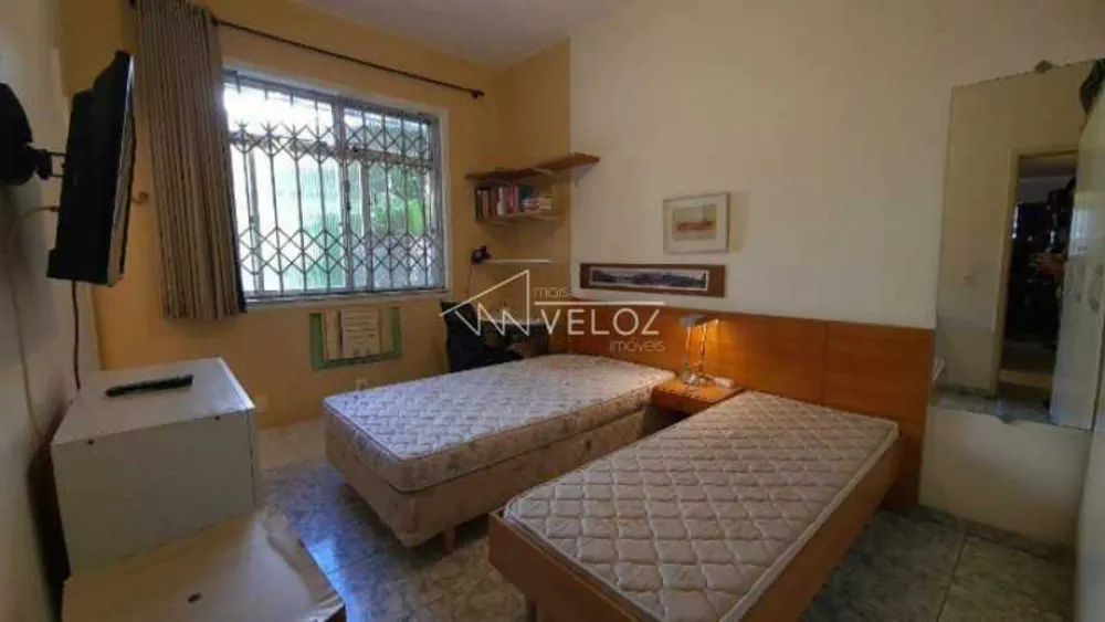 Apartamento, 3 quartos, 149 m² - Foto 24