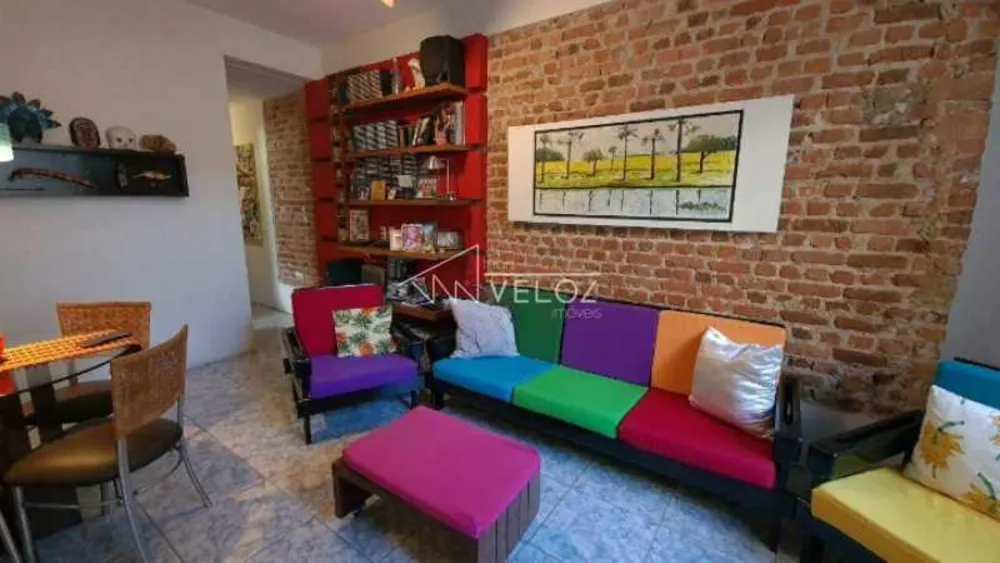 Apartamento, 3 quartos, 149 m² - Foto 19