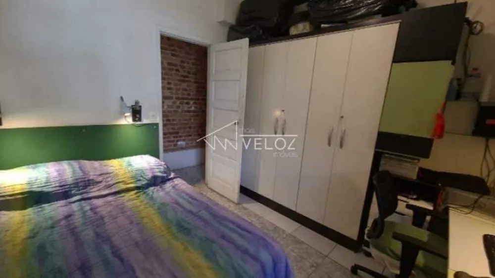 Apartamento, 3 quartos, 149 m² - Foto 7