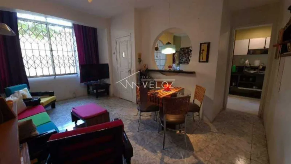 Apartamento, 3 quartos, 149 m² - Foto 5