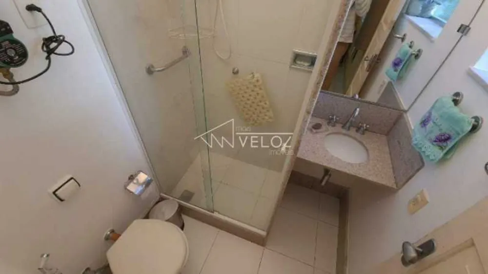 Apartamento, 3 quartos, 149 m² - Foto 16