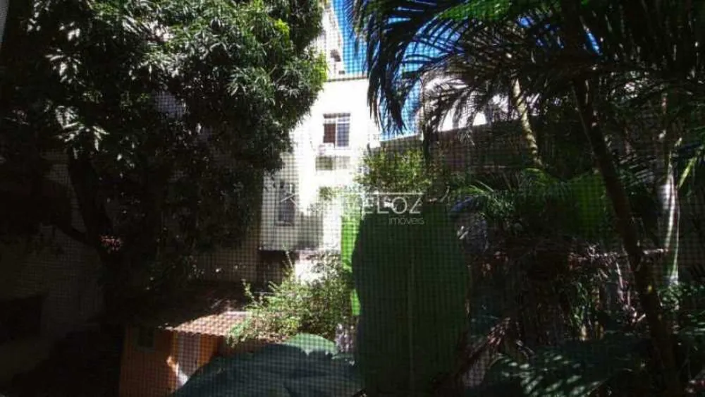 Apartamento, 3 quartos, 149 m² - Foto 18