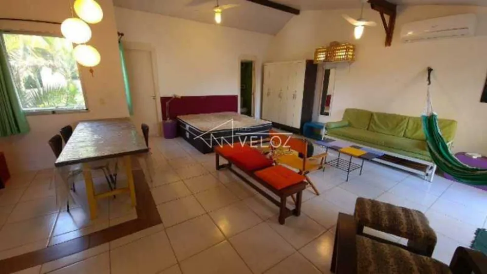 Apartamento, 3 quartos, 149 m² - Foto 10