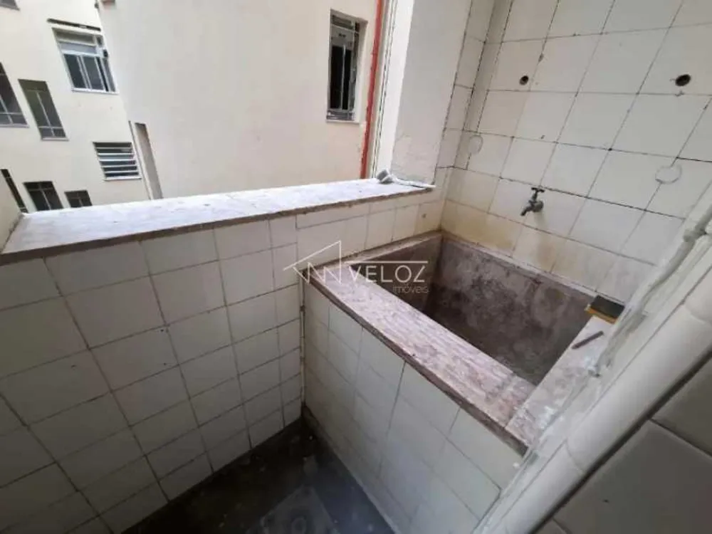 Apartamento, 3 quartos, 169 m² - Foto 2