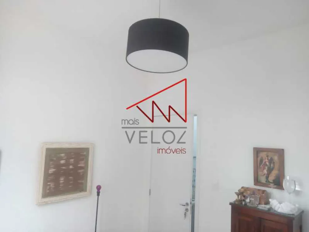 Sala-Conjunto, 21 m² - Foto 23