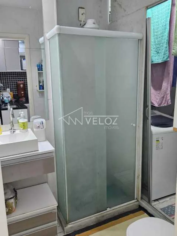 Apartamento, 1 quarto, 43 m² - Foto 30