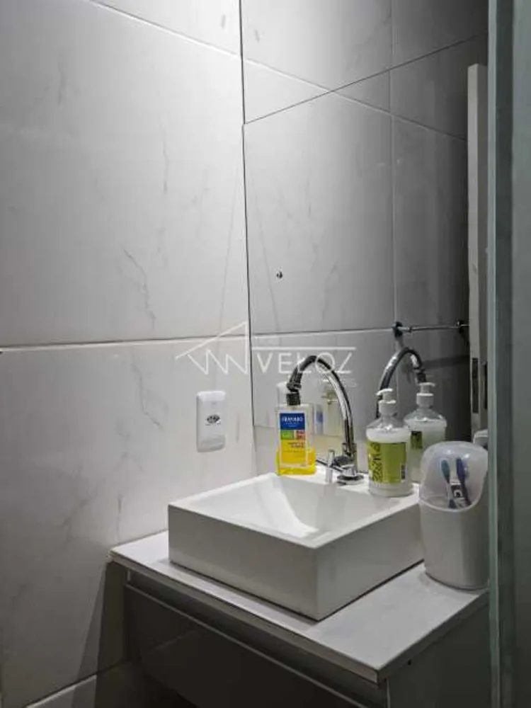 Apartamento, 1 quarto, 43 m² - Foto 29