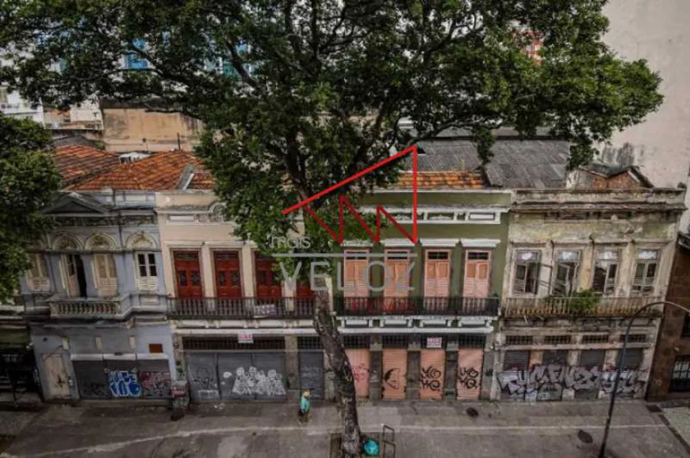 Apartamento, 2 quartos, 69 m² - Foto 23