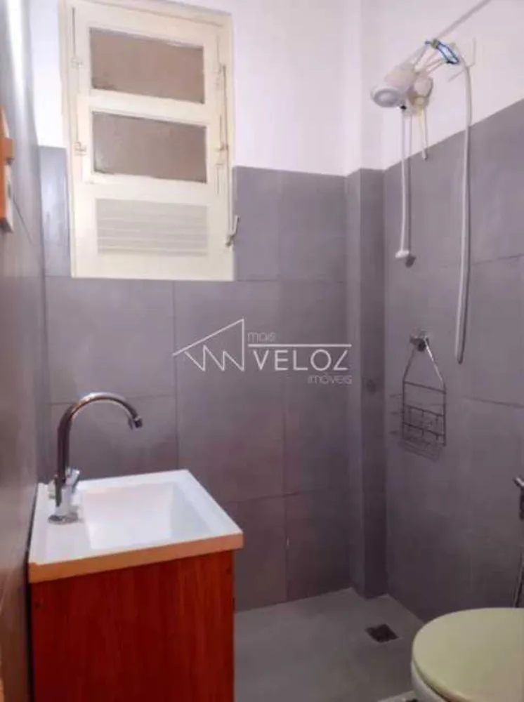 Apartamento, 4 quartos, 148 m² - Foto 1