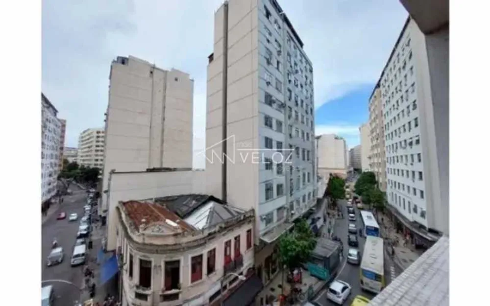 Apartamento, 1 quarto, 45 m² - Foto 6