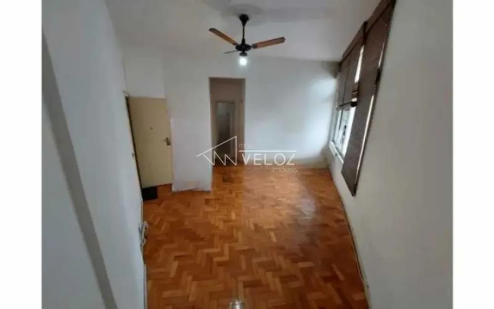Apartamento, 1 quarto, 45 m² - Foto 14