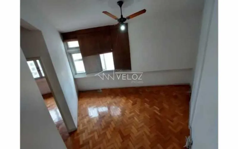 Apartamento, 1 quarto, 45 m² - Foto 21