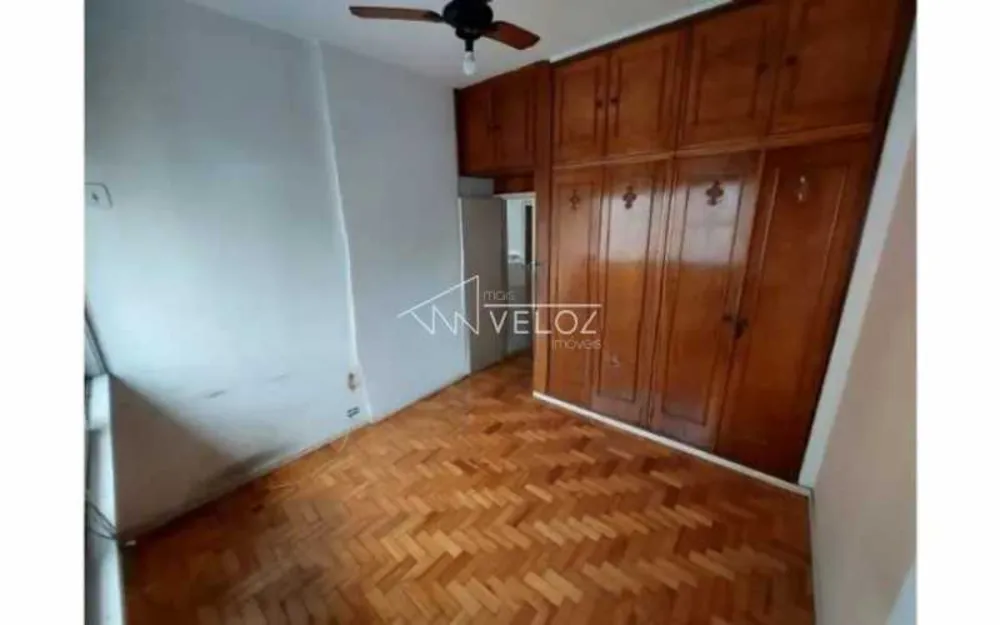 Apartamento, 1 quarto, 45 m² - Foto 11