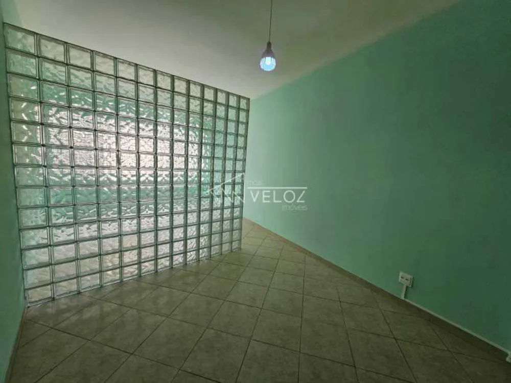 Kitnet-Studio, 30 m² - Foto 7