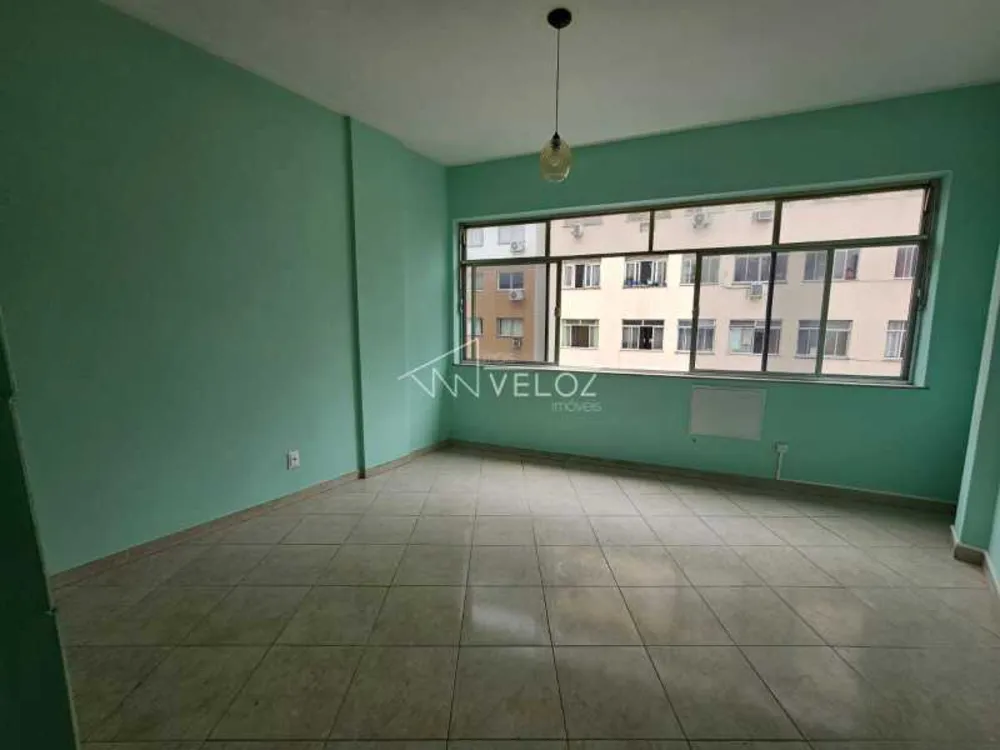 Kitnet-Studio, 30 m² - Foto 2