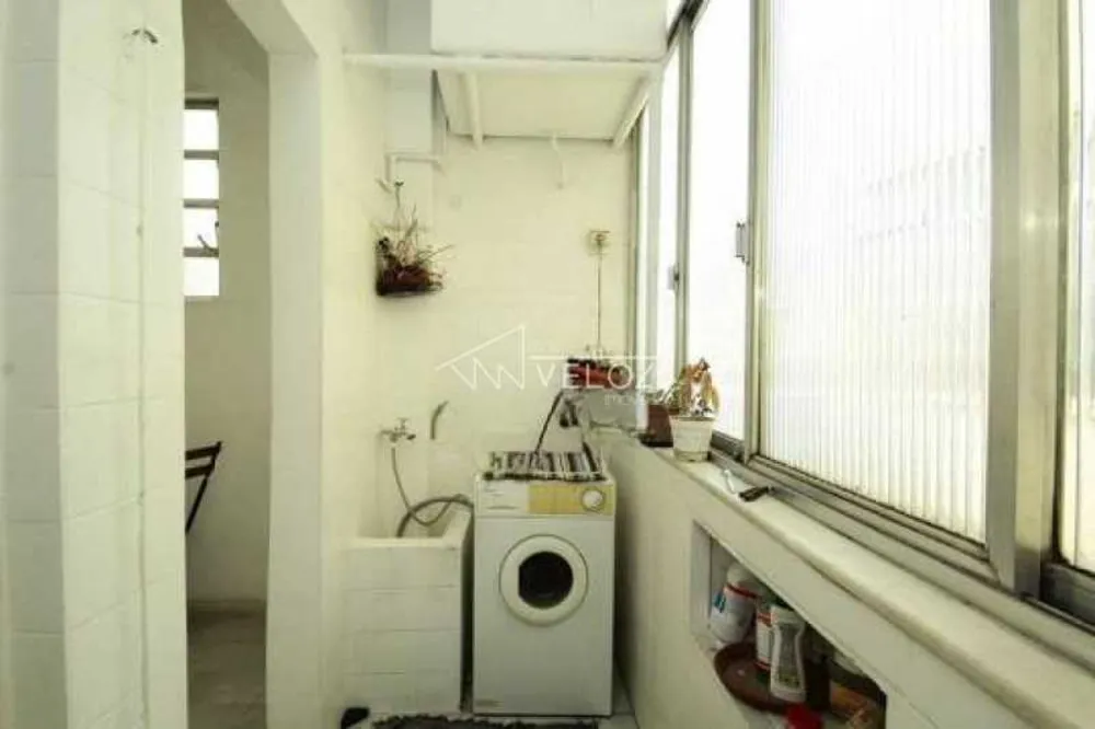 Apartamento, 2 quartos, 112 m² - Foto 11