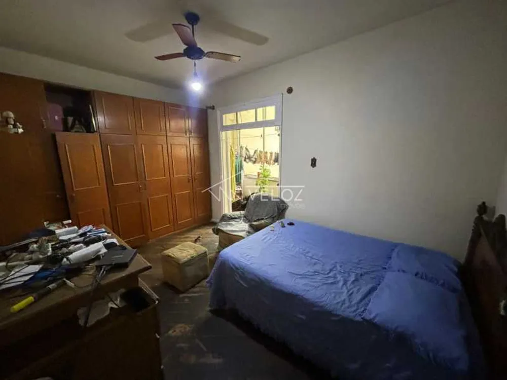 Apartamento, 2 quartos, 77 m² - Foto 25