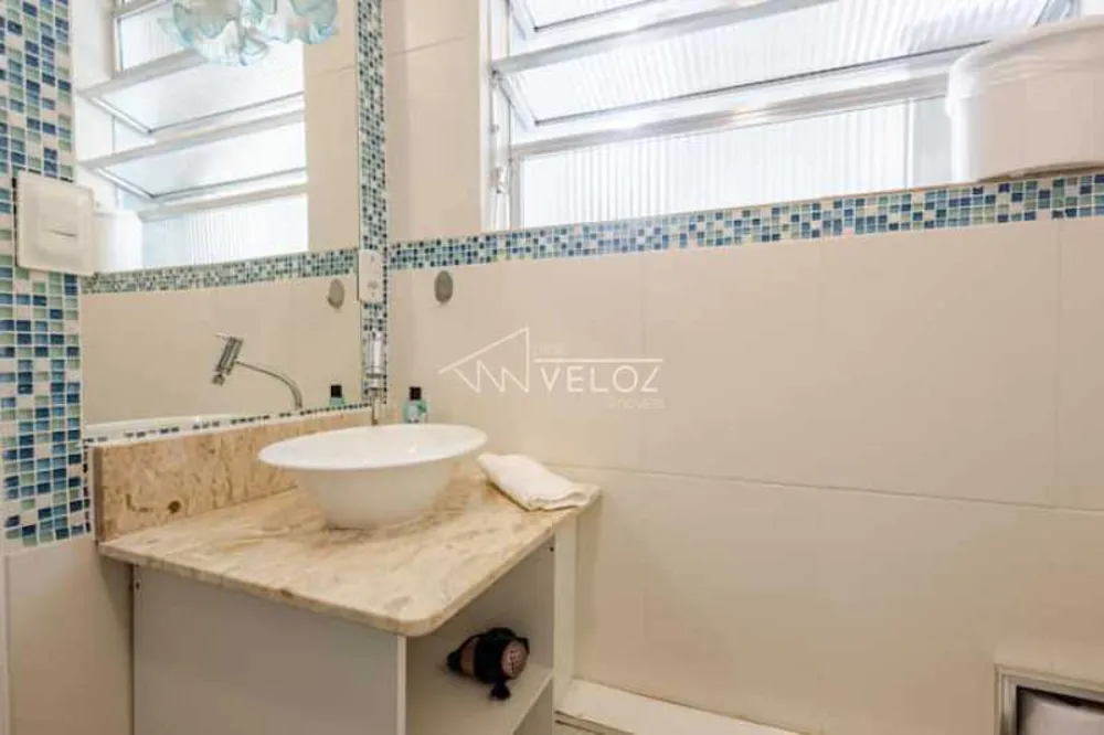 Apartamento, 1 quarto, 26 m² - Foto 15