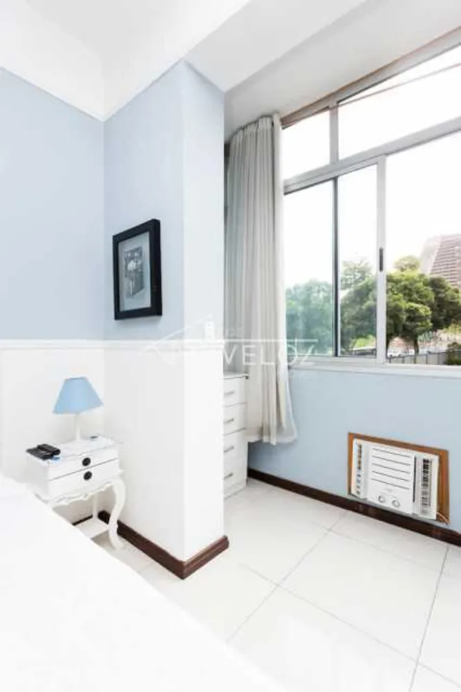 Apartamento, 1 quarto, 26 m² - Foto 1