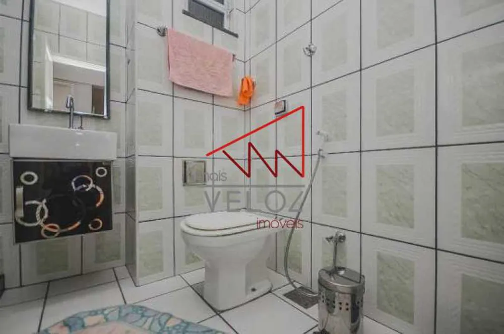 Apartamento, 3 quartos, 100 m² - Foto 19