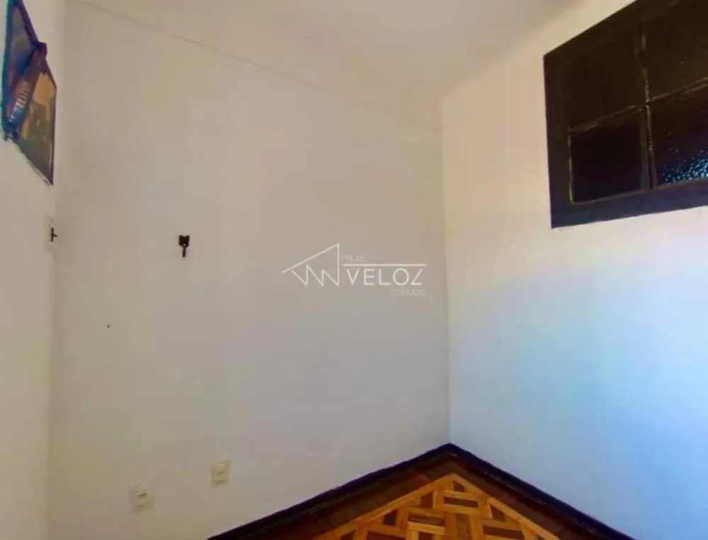 Apartamento, 1 quarto, 37 m² - Foto 12