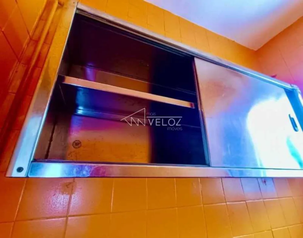 Apartamento, 1 quarto, 37 m² - Foto 10