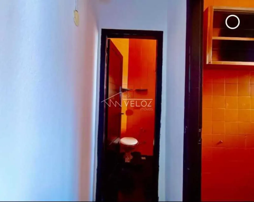 Apartamento, 1 quarto, 37 m² - Foto 18