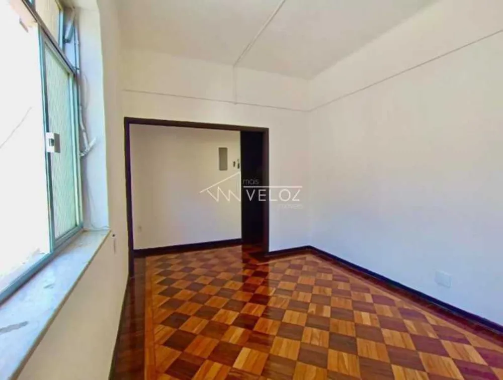Apartamento, 1 quarto, 37 m² - Foto 4