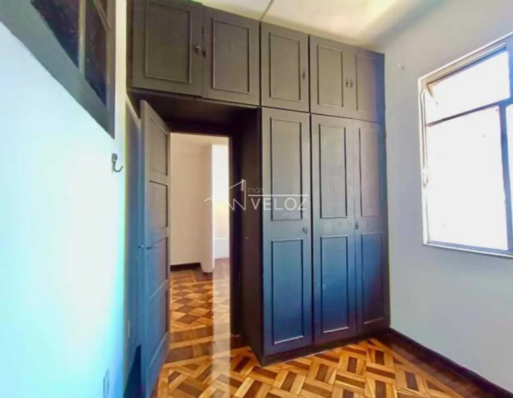 Apartamento, 1 quarto, 37 m² - Foto 14