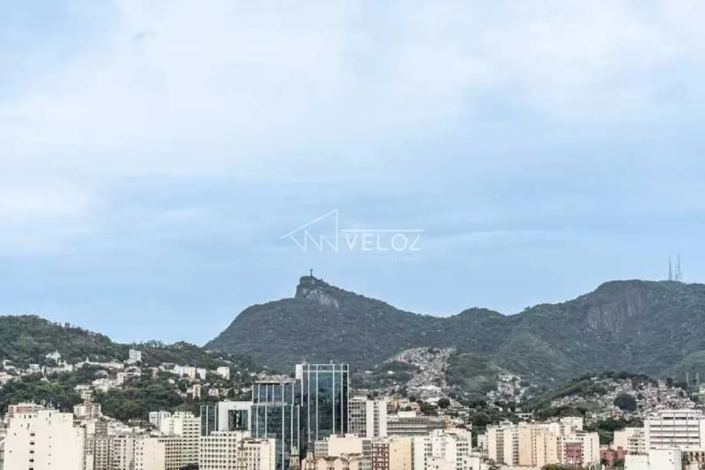 Apartamento, 1 quarto, 22 m² - Foto 3