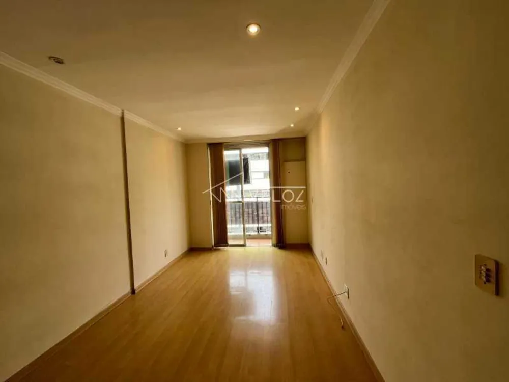 Cobertura, 2 quartos, 109 m² - Foto 4