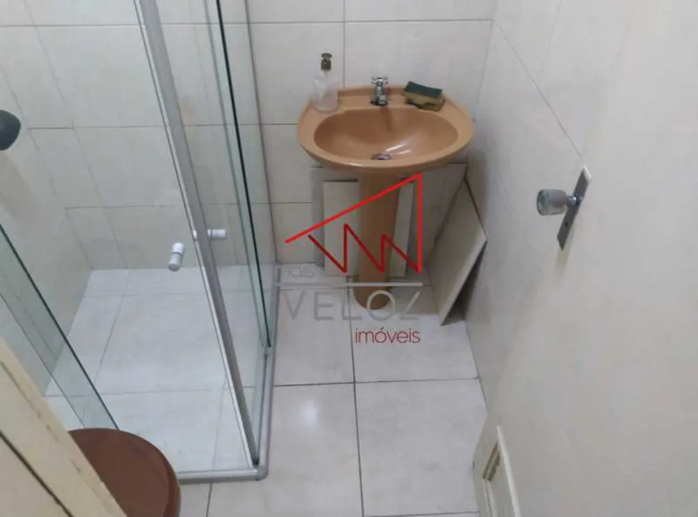 Prédio Inteiro, 25 m² - Foto 18