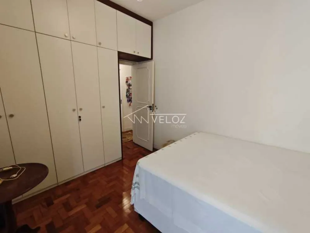 Apartamento, 3 quartos, 116 m² - Foto 18